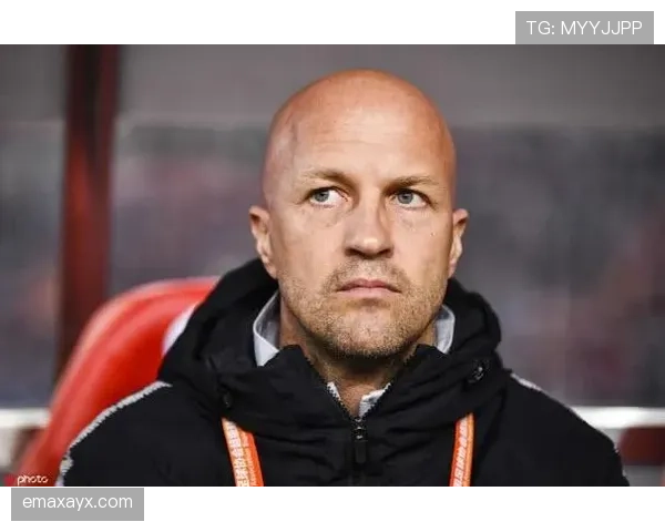 萨内凭借精湛盘带和速度优势，全面引领球队攻防表现