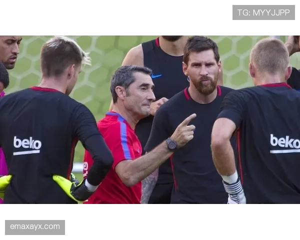 巴尔韦德携手球迷发起慈善活动,助力弱势群体彰显社会责任