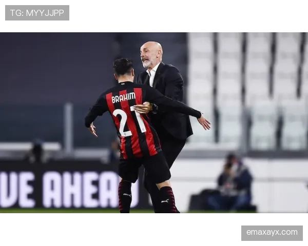 格纳布里成长记：德甲新星跻身国际足坛的奋斗之路