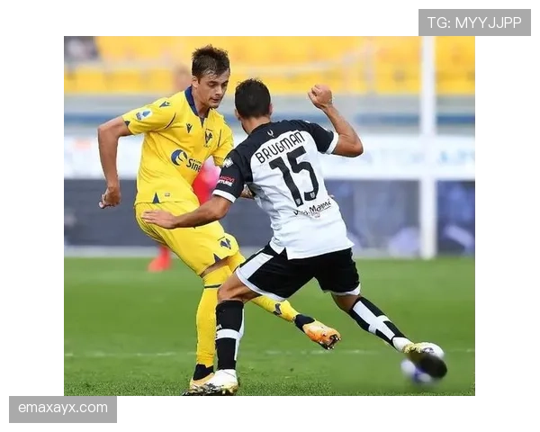 都灵队制定新赛季目标，誓重返意甲前列引发关注