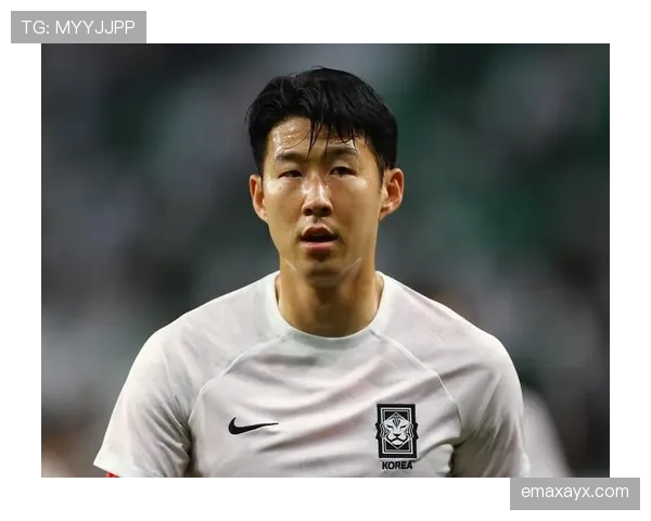 金玟哉荣膺德甲赛季最佳潜力奖，未来可期