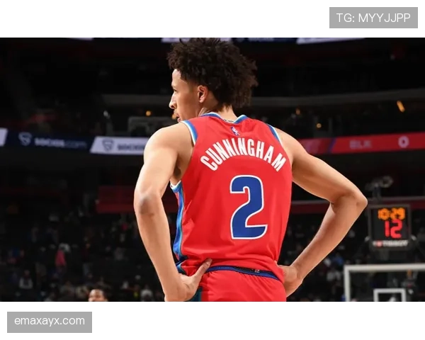 都灵锋线新魔术进攻套路引爆媒体热议，状态回暖彰显球队新生机