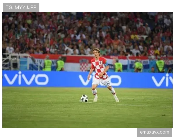 赫塔菲顽强拼搏展现非凡实力，精彩对决点燃球迷热情