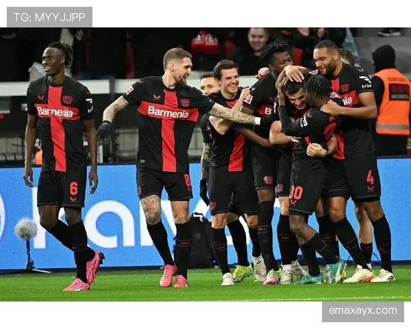 那不勒斯中场新星表现出色，助球队重返胜轨备受关注