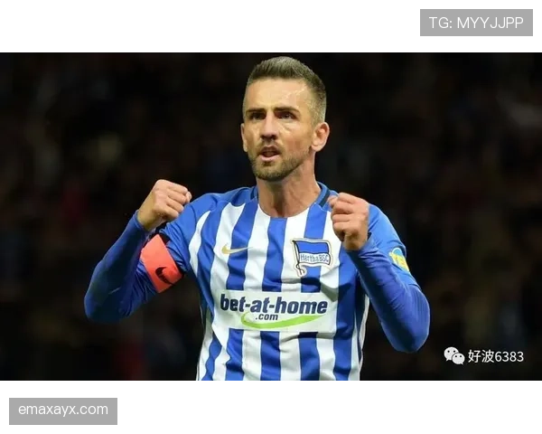 赫塔调整战术布局状态回暖 逐步重拾竞争力