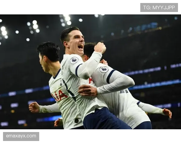 特纳出色发挥助英超球队稳步提升竞争力 特纳出色发挥助英超球队稳步提升竞争力