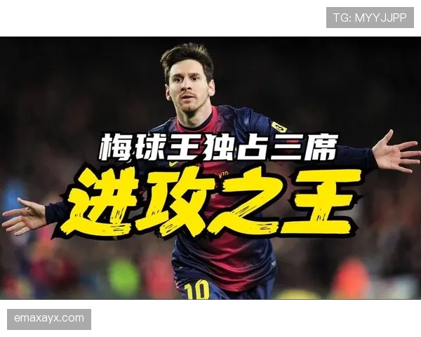 足球巨星高光时刻回顾：经典进球与助攻助状态强势回归