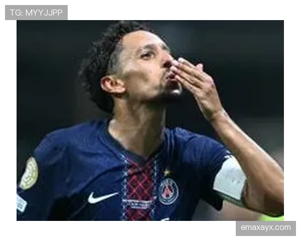 马尔基尼奥斯领导力持续提升，助力球队迈向新高峰