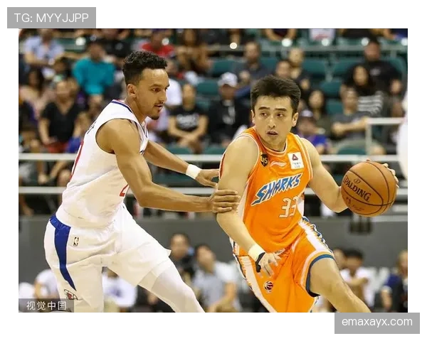 费南多状态回暖，速度与激情助山东泰山冲击佳绩