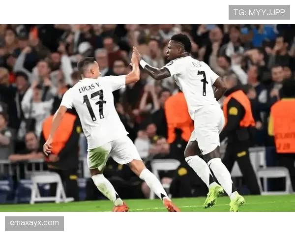 巴列卡诺防守体系再显神威，球队延续不败佳绩引关注