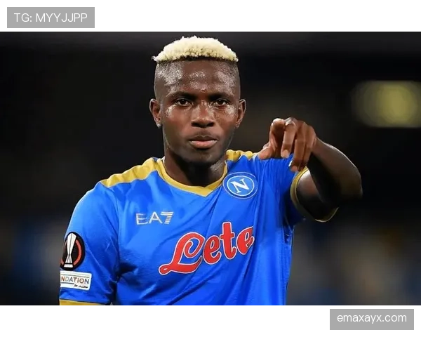 非洲球员闪耀欧洲联赛：快速适应彰显挑战与机遇并存