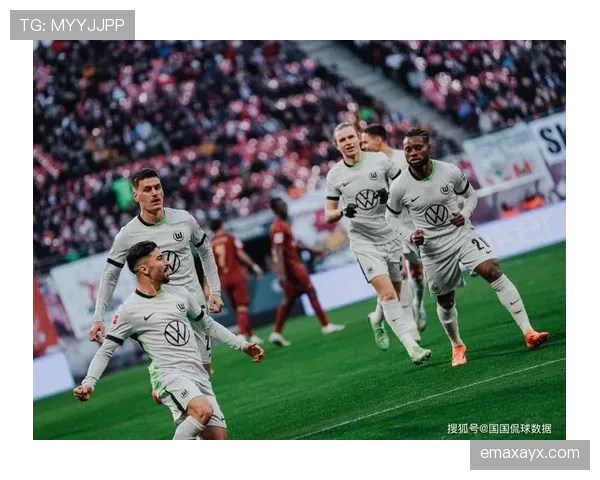 弗赖堡进攻火力全开，新赛季高光背后暗藏隐忧