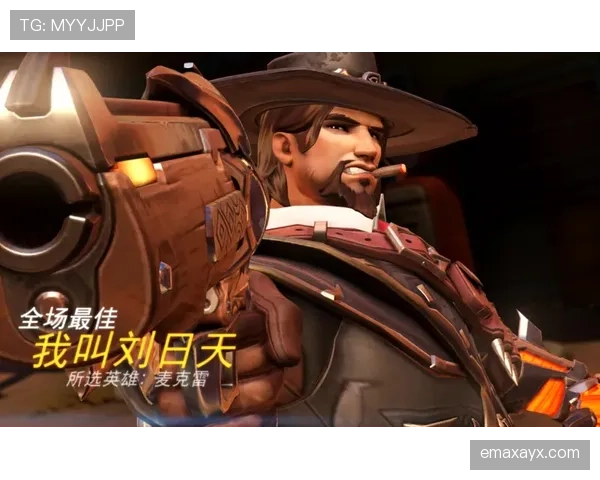 狼堡防守坚如磐石,新赛季团队协作与韧性铸就亮眼表现 狼堡防守坚如磐石,新赛季团队协作与韧性铸就亮眼表现