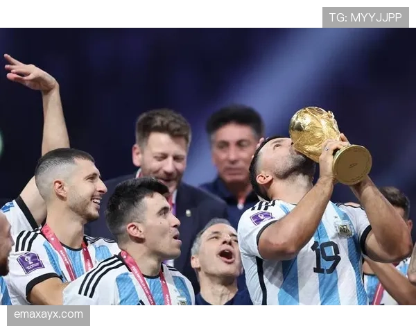 阿根廷队球员状态回暖，斗志昂扬全力备战世界杯