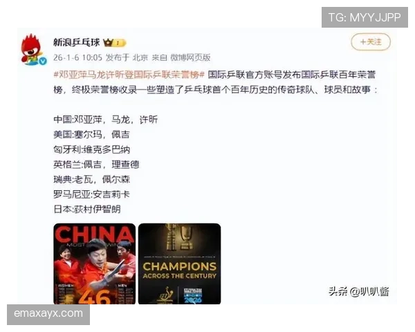 足球明星荣誉榜揭晓,传奇球员状态回暖再证巅峰实力 足球明星荣誉榜揭晓,传奇球员状态回暖再证巅峰实力