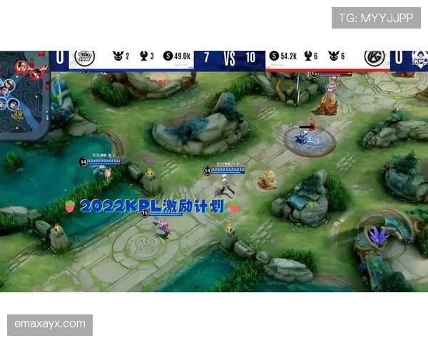 豪门激战难分高下,巅峰对决点燃球迷热议 豪门激战难分高下,巅峰对决点燃球迷热议