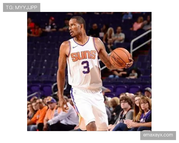 路易斯·迪亚斯状态火热，助利物浦上演关键逆转取胜