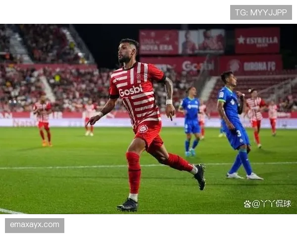 赫塔菲逼抢战术重塑球队风格，状态回暖成新赛季亮点