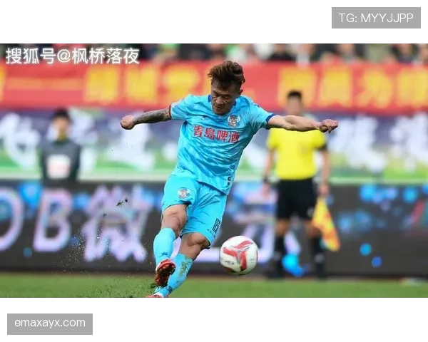 皮克持续闪耀赛场，以卓越领导力与技术引领球队前行