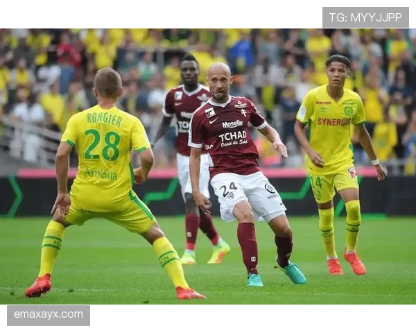 里昂防守体系再显威力，状态回暖助球队斩获关键胜利