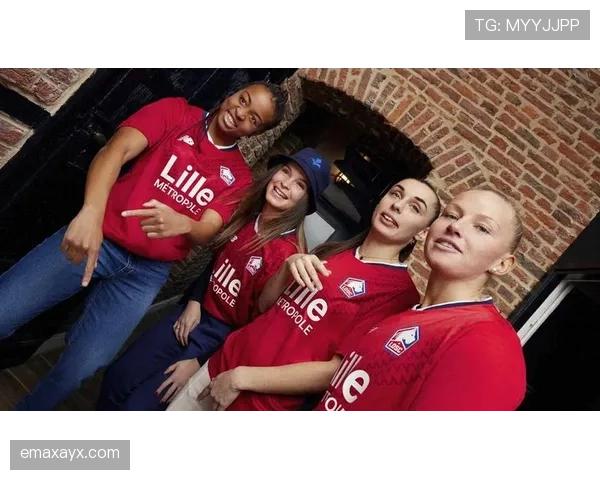 里尔定位球能力显著提升,成法甲争冠关键利器