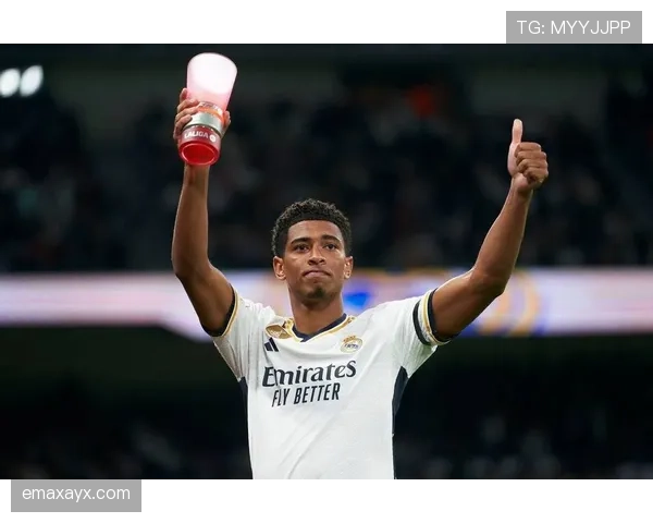 贝林厄姆领导力获赞：重塑未来企业领袖新标准