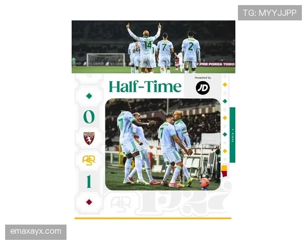 迪巴拉近期状态回暖，成为球队前锋新星，带领球队争取新辉煌