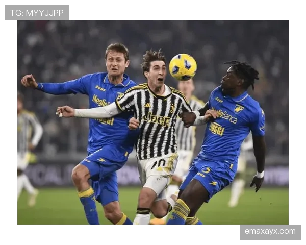 足球新锐球星榜：多位年轻球员本赛季表现稳健，竞争力持续提升