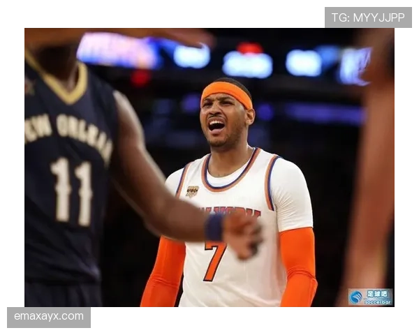 贝肯鲍尔自由人战术对现代足球防守体系的影响与演变