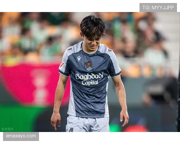 贝蒂斯赛季预测