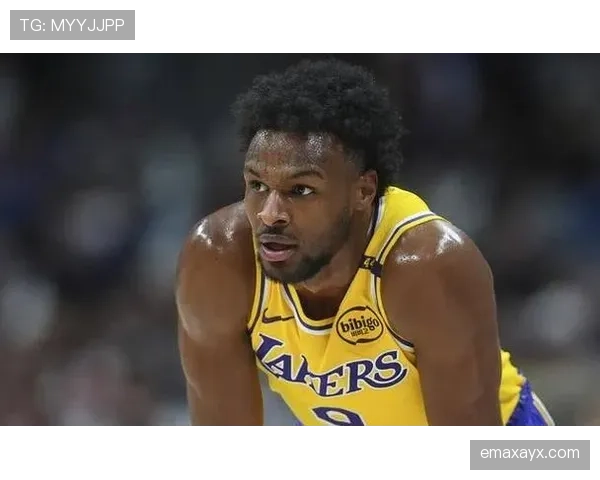 詹姆斯比赛稳定性