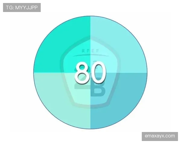 西乙联赛规则有哪些最新变化