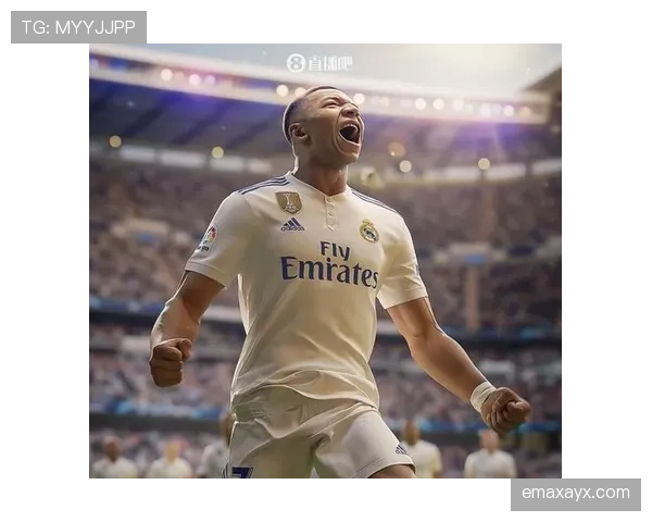 皇马进攻效率看着高,其实结构漏洞藏不住了 皇马进攻效率看着高,其实结构漏洞藏不住了