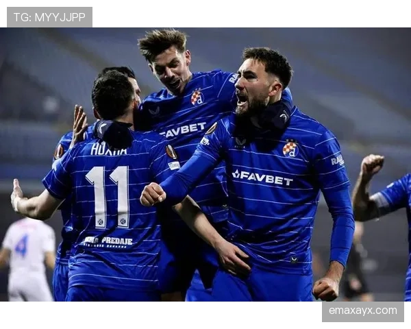 那不勒斯竞技状态逐步回升，对争冠形势产生重要影响