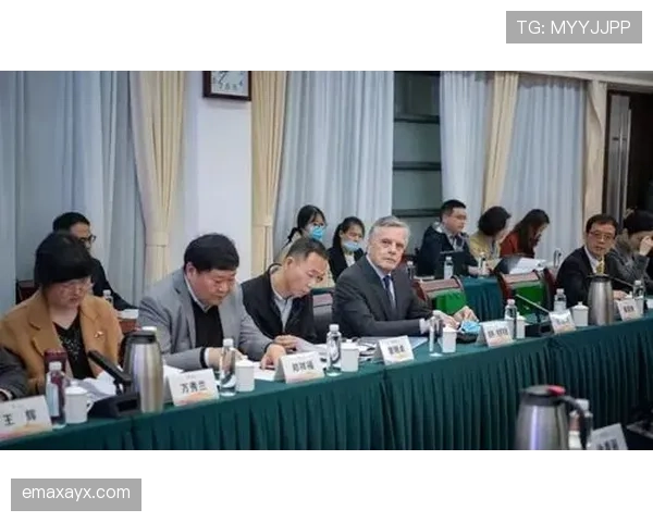 罗德里戈反击效率解析：推进速度与决策如何协同