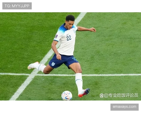 贝林厄姆大赛表现稳定性分析