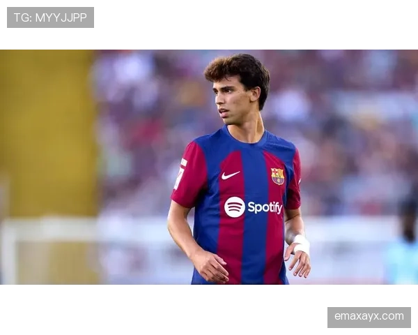 菲利克斯的上限与顶级球星潜力分析 菲利克斯的上限与顶级球星潜力分析