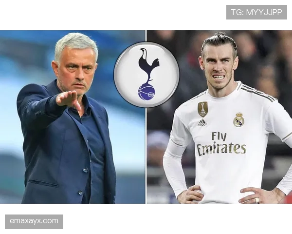 萨卡与贝尔:边锋影响力及时代适配性对比分析 萨卡与贝尔:边锋影响力及时代适配性对比分析