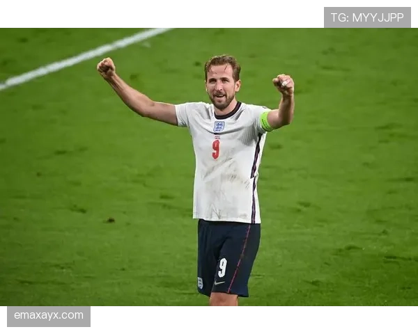 热刺霸占积分榜首位却暴露致命软肋！伪豪门挣扎还是崛起真相？