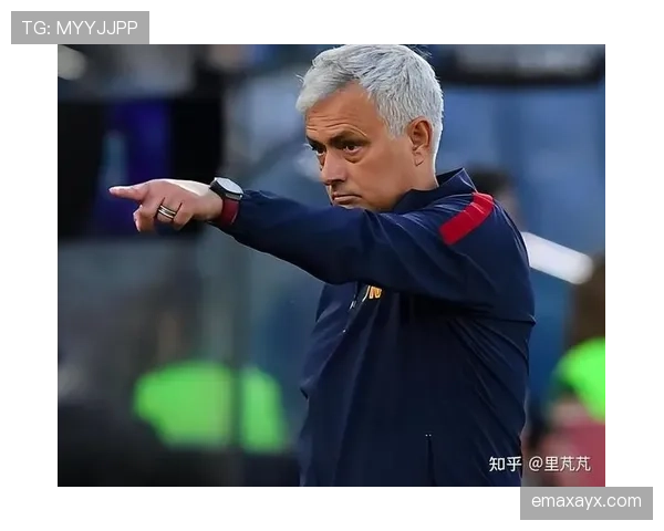 罗马争四压力持续,客场战绩波动或将制约其赛季走势 罗马争四压力持续,客场战绩波动或将制约其赛季走势