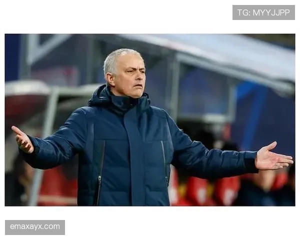 西蒙尼球队战术体系与防守反击核心解析