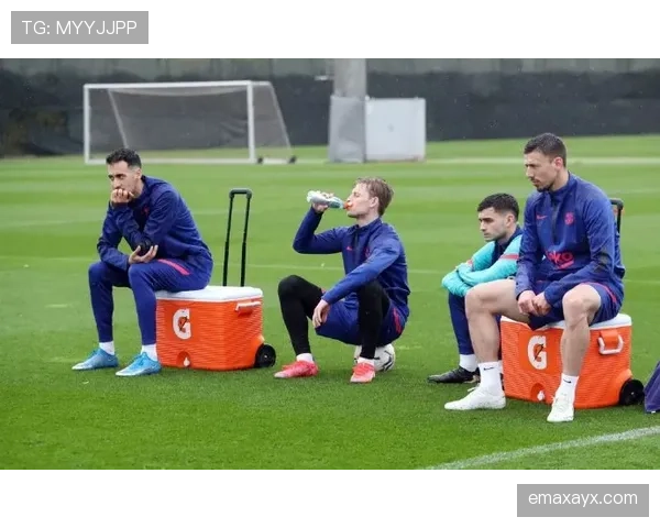 范戴克与马蒂普防线结构分化下的空间控制趋势