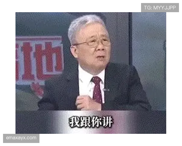 裁判如何界定挑衅行为判罚边界,容易引发争议的细节解析 裁判如何界定挑衅行为判罚边界,容易引发争议的细节解析