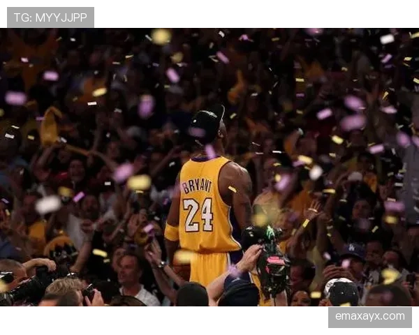 科比凌晨四点的洛杉矶，我家狗都比他睡得多