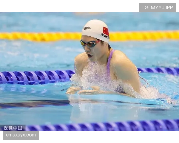 叶诗文居然能拼出那种生活节奏？我都替她累！