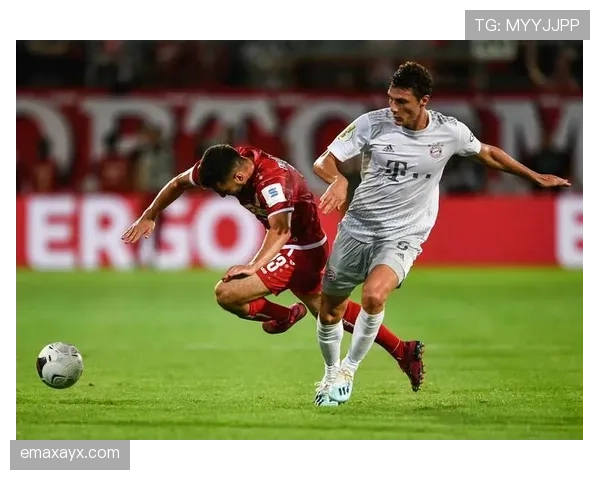 拜仁慕尼黑压制力下降，控球优势阶段性问题对关键战能力形成考验