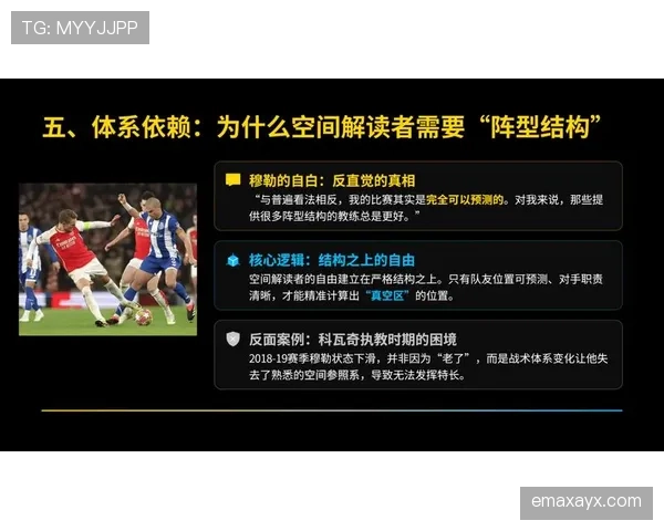 贝林厄姆无球跑动中的前插时机与空间利用机制解析