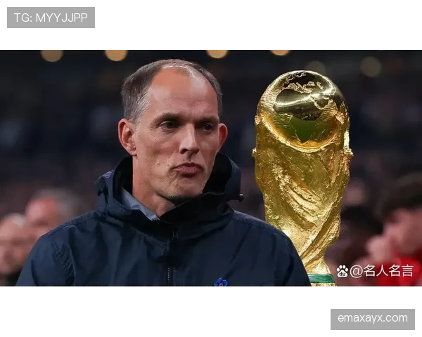 2026世界杯英格兰队阵容预测三狮军团能否弥补欧洲杯遗憾